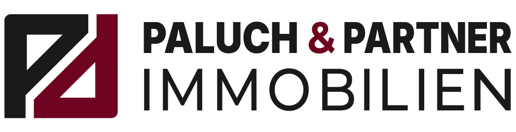 paluch-partner-immobilien-logo