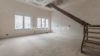 Erstbezug nach Sanierung! Loftartige 2- Zimmer Maisonettewohnung in Möhnesee-Günne - Wohn- Esszimmer