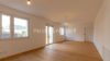 Erstbezug nach Sanierung! Loftartige 2- Zimmer Maisonettewohnung in Möhnesee-Günne - Beispielfoto Fertigstellung Wohnraum