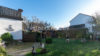 Seltenheit in Soest-Deiringsen: Ein- bis Zweifamilienhaus freut sich auf frischen Wind - Garten