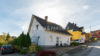Junges Einfamilienhaus mit Kamin in Warstein-Sichtigvor - Hausansicht