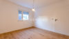 Ab 01.10. verfügbar: Hochwertig sanierte 3-Zimmer Wohnung in Möhnesee-Günne - Schlafzimmer
