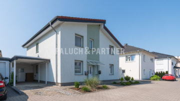 Komfortabel geschnitten: Gemütliche Eigentumswohnung im Soester-Westen, 59494 Soest, Dachgeschosswohnung