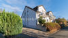 Gut geschnittene 2-Zimmer-Wohnung in Möhnesee-Körbecke mit Balkon - Außenansicht