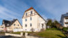 Schöner Altbau mit Zwei Wohneinheiten in Warstein-Belecke. - Hausansicht