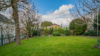 Gepflegtes Dreifamilienhaus in zentraler Lage von Neubeckum - Garten