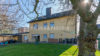 Gepflegtes Dreifamilienhaus in zentraler Lage von Neubeckum - Hausansicht