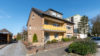 Gepflegtes Dreifamilienhaus in zentraler Lage von Neubeckum - Hausansicht