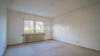 Handwerkertraum mit Potenzial: Ein- bis Zweifamilienhaus in Lippetal-Oestinghausen - Schlafzimmer EG