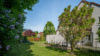 Ihr neues Zuhause im Soester-Norden - Familienidylle in begehrter Lage - Garten