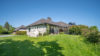 Ihr neuer Lebensmittelpunkt: Bungalow mit großem Garten in ruhiger Lage von Erwitte-Schmerlecke - Hausansicht