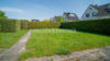Großzügiges Haus in Erwitte-Horn - viel Potenzial, großer Garten und ruhige Lage - Garten