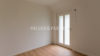 Obergeschosswohnung mit 4 Zimmern und Einbauküche in liebevoller Hofgemeinschaft - Eingang/Diele