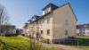 Für Eigennutzer & Kapitalanleger: Obergeschosswohnung mit Balkon & Garage in Dortmund-Brechten - Hausansicht