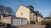 Für Eigennutzer & Kapitalanleger: Obergeschosswohnung mit Balkon & Garage in Dortmund-Brechten - Hausansicht
