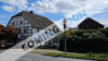 Denkmalgeschütztes Fachwerk-Ensemble mit großem Grundstück in Erwitte-Schmerlecke - coming sooon