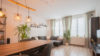 2-Zimmer-Wohnung in der Soester Innenstadt zu mieten - Wohnzimmer