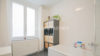 2-Zimmer-Wohnung in der Soester Innenstadt zu mieten - Bad