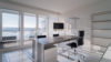 Lifestyle mit spektakulärem Seeblick in Möhnesee-Delecke. - Arbeitszimmer