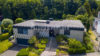 Licht. Raum. Leben. - Stilvoller Bungalow mit großem Potenzial in exklusiver Lage von Paderborn - Luftbild