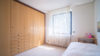 Licht. Raum. Leben. - Stilvoller Bungalow mit großem Potenzial in exklusiver Lage von Paderborn - Kinderzimmer
