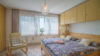 Wohnen mit Extras: Reihenhaus mit Klimaanlage, Sauna, PV-Anlage & Sommergarten - Schlafzimmer