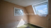 OPEN HOUSE 27.9.25 10:00 - 13:00 Uhr | Zuhause mit Potenzial im beliebten Soester Norden - Schlafzimmer