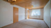 OPEN HOUSE 27.9.25 10:00 - 13:00 Uhr | Zuhause mit Potenzial im beliebten Soester Norden - Wohnbereich
