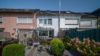 Wohnen mit Extras: Reihenhaus mit Klimaanlage, Sauna, PV-Anlage & Sommergarten - Hausansicht