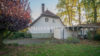 Haus mit Ausbaupotenzial in ruhiger, familienfreundlicher Wohnlage von Neuengeseke - Hausansicht