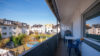 Für Eigennutzer & Kapitalanleger: Obergeschosswohnung mit Balkon & Garage in Dortmund-Brechten - Balkon