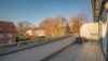Penthouseflair in Soest: Lichtdurchflutete Dachgeschosswohnung mit mit Aufzug und Garage - Balkon