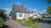 Zuhause mit Potenzial im beliebten Soester Norden - Hausansicht