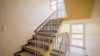 Obergeschosswohnung mit 4 Zimmern und Balkon im Soester-Westen - Treppenhaus