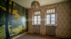 Ein Zuhause mit großem Potenzial: Einfamilienhaus mit Bauplatz in zentraler Lage von Erwitte - Schlafzimmer