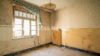 Ein Zuhause mit großem Potenzial: Einfamilienhaus mit Bauplatz in zentraler Lage von Erwitte - Küche