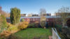 Reihenmittelhaus mit Garage, Keller & Garten in begehrter Soester Wohnlage - Garten