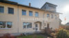 Reihenmittelhaus mit Garage, Keller & Garten in begehrter Soester Wohnlage - Hausansicht