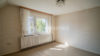 Zuhause mit Potenzial im beliebten Soester Norden - Wohnbereich