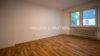 Ruhig gelegen: 2-Zimmer-Obergeschosswohnung im Soester Norden - Schlafzimmer