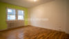 Ruhig gelegen: 2-Zimmer-Obergeschosswohnung im Soester Norden - Wohnzimmer
