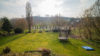 Warstein-Niederbergheim - Stilvoll modernisiertes Zuhause auf über 2.000 m² Grundstück - Aussicht Balkon