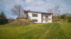 Warstein-Niederbergheim - Stilvoll modernisiertes Zuhause auf über 2.000 m² Grundstück - Hausansicht
