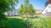 Exklusives Altbau-Penthouse mit Lift und Altstadtblick in Toplage von Soest - Grundstück