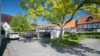Exklusives Altbau-Penthouse mit Lift und Altstadtblick in Toplage von Soest - Stellplätze