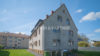 Solides Mehrfamilienhaus mit 9 Wohneinheiten im Soester Norden. - Hausansicht