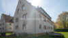 Solides Mehrfamilienhaus mit 9 Wohneinheiten im Soester Norden. - Hausansicht