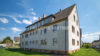 Solides Mehrfamilienhaus mit 9 Wohneinheiten im Soester Norden. - Hausansicht