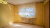 Zuhause mit Potenzial im beliebten Soester Norden - Esszimmer