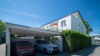 Traumhaftes Penthouse mit 101 m² und 3 Zimmern im Soester Norden. - Carport